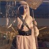 fahadalghamdi847