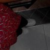 muuneyyyy52