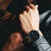 mohamednasim103