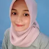 daffamaulana3596
