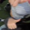 adrianaalcarazzzz