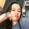 senar_raket
