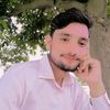 majeed11086