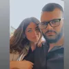 bernardolanzaro81