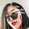 thedetailoftodayy