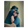 taaufi_k