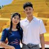 nguwarkyaw420