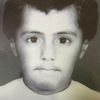 bassam Alissa