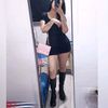 mariconejo11