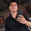bryan_2005_02_11