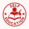 selfeducation02