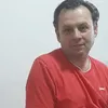 petricaionita627