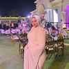 mariamahmed9706