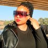 thato_moonchild