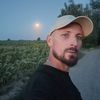 sergey230681