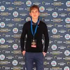 lorenzo_07_fig