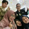 Bunda Ita HNI