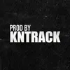 kntrack260_