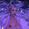 annabellemarie1235