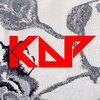 kapkvas
