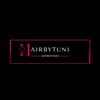 hairbytuni
