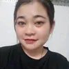ninahimn6070