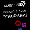claryspets