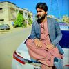 mir.inaam.jatoi01