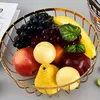 shari_slemani2