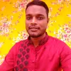 ismailhossain101010
