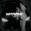 whym1nt