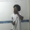 kevin06194