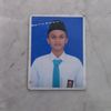 sigit1758