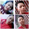 ganda74915