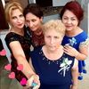 elenaelena5907