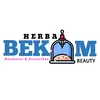 herba bekam beauty