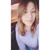 lorena_rodriguez1984