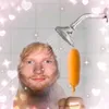 lueocu