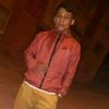 darwinvelasquez037