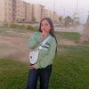 kayan6885
