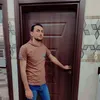 dya6ndx84jkb