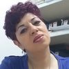 madalinatocitu143