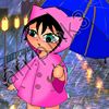 ari.pink3
