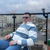 omer_515__