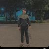 _eell14