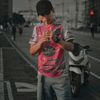 black.com.1