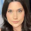 mariakarolynawalter