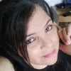 gildetesilva741