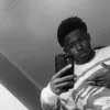 william.sk11