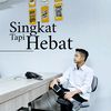 syafiingoneyy21